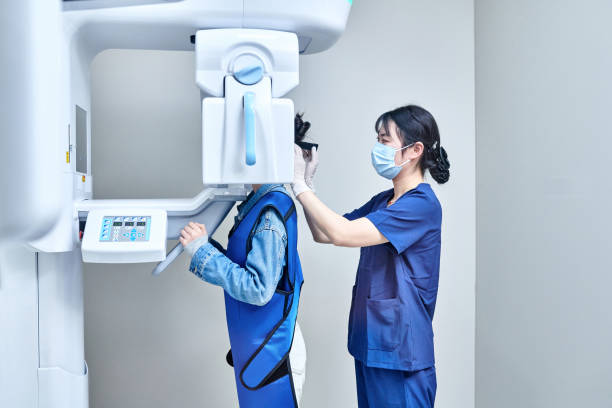 Best Emergency Dental Extractions in Watervliet, NY